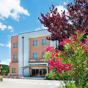 Letizià Hotel