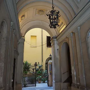 Filippo Hotel Rom